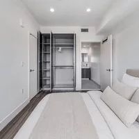 Co-living en Hollywood - Central Los Angeles, Los Angeles