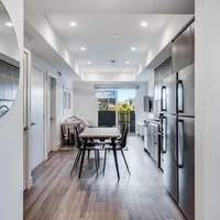 Co-living en Hollywood - Central Los Angeles, Los Angeles