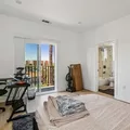 Coliving in South Los Angeles - Central Los Angeles, Los Angeles