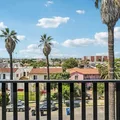 Coliving in South Los Angeles - Central Los Angeles, Los Angeles