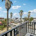 Coliving in South Los Angeles - Central Los Angeles, Los Angeles