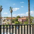 Coliving in South Los Angeles - Central Los Angeles, Los Angeles