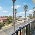 Coliving in South Los Angeles - Central Los Angeles, Los Angeles
