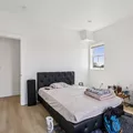 Coliving in South Los Angeles - Central Los Angeles, Los Angeles