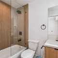 Coliving in South Los Angeles - Central Los Angeles, Los Angeles