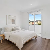 Co-living en Hollywood - Central Los Angeles, Los Angeles