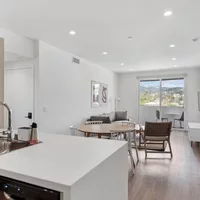Co-living en Hollywood - Central Los Angeles, Los Angeles