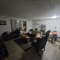 Room for rent in Guildford #2
