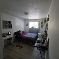 Room for rent in Guildford #1