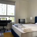 Coliving in Hollywood - Central Los Angeles, Los Angeles