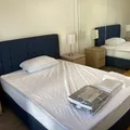 Coliving in Hollywood - Central Los Angeles, Los Angeles