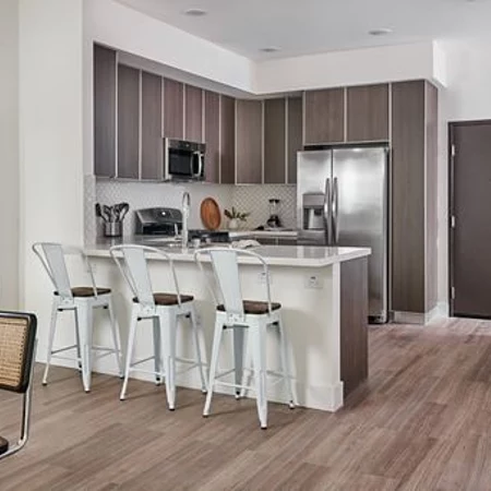 Coliving in Larchmont - Central Los Angeles, Los Angeles