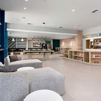 Coliving in Hollywood Hills - Central Los Angeles, Los Angeles