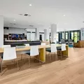 Coliving in Hollywood Hills - Central Los Angeles, Los Angeles