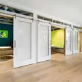 Coliving in Hollywood Hills - Central Los Angeles, Los Angeles