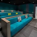 Coliving in Hollywood Hills - Central Los Angeles, Los Angeles