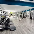 Coliving in Hollywood Hills - Central Los Angeles, Los Angeles