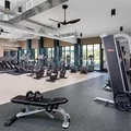 Coliving in Hollywood Hills - Central Los Angeles, Los Angeles