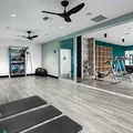 Coliving in Hollywood Hills - Central Los Angeles, Los Angeles