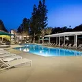 Coliving in Hollywood Hills - Central Los Angeles, Los Angeles
