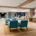 Coliving in Hollywood Hills - Central Los Angeles, Los Angeles