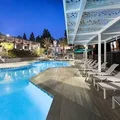 Coliving in Hollywood Hills - Central Los Angeles, Los Angeles