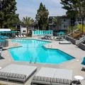 Coliving in Hollywood Hills - Central Los Angeles, Los Angeles