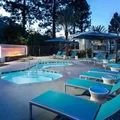 Coliving in Hollywood Hills - Central Los Angeles, Los Angeles