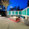 Coliving in Hollywood Hills - Central Los Angeles, Los Angeles