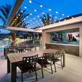 Coliving in Hollywood Hills - Central Los Angeles, Los Angeles