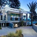 Coliving in Hollywood Hills - Central Los Angeles, Los Angeles
