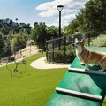 Coliving in Hollywood Hills - Central Los Angeles, Los Angeles