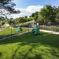 Coliving in Hollywood Hills - Central Los Angeles, Los Angeles