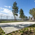 Coliving in Hollywood Hills - Central Los Angeles, Los Angeles