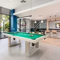 Coliving in Hollywood Hills - Central Los Angeles, Los Angeles