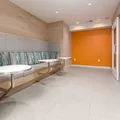 Coliving in Hollywood Hills - Central Los Angeles, Los Angeles