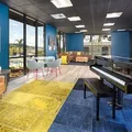 Coliving in Hollywood Hills - Central Los Angeles, Los Angeles