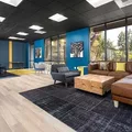 Coliving in Hollywood Hills - Central Los Angeles, Los Angeles