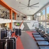 Coliving in Studio City - San Fernando Valley, Los Angeles