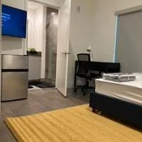 Coliving in Hollywood - Central Los Angeles, Los Angeles