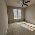 Room for rent in Longwood #2