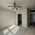 Room for rent in Longwood #4