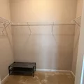 Room for rent in Longwood #3