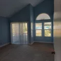 Room for rent in Rancho Cucamonga #2