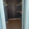 Room for rent in Rancho Cucamonga #4