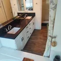 Room for rent in Rancho Cucamonga #5