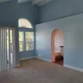Room for rent in Rancho Cucamonga #1