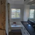 Room for rent in Rancho Cucamonga #3