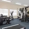 Room for rent in Mar Vista #2