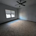 Room for rent in North Fort Worth #3